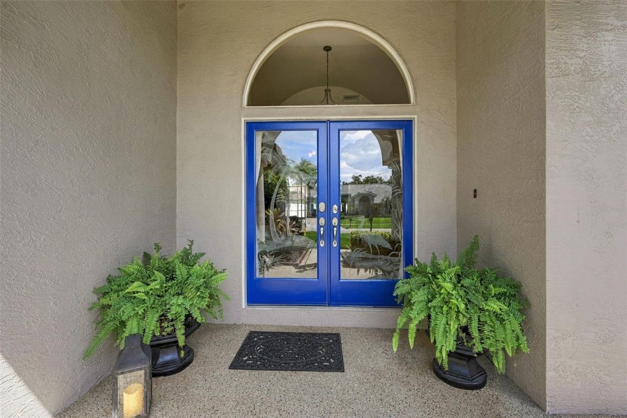 2966 Hillcreek Circle S, Clearwater, FL 33759 Photo