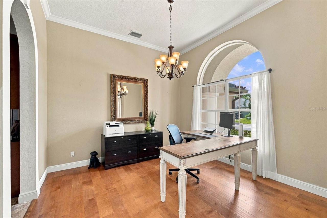 2966 Hillcreek Circle S, Clearwater, FL 33759 Photo
