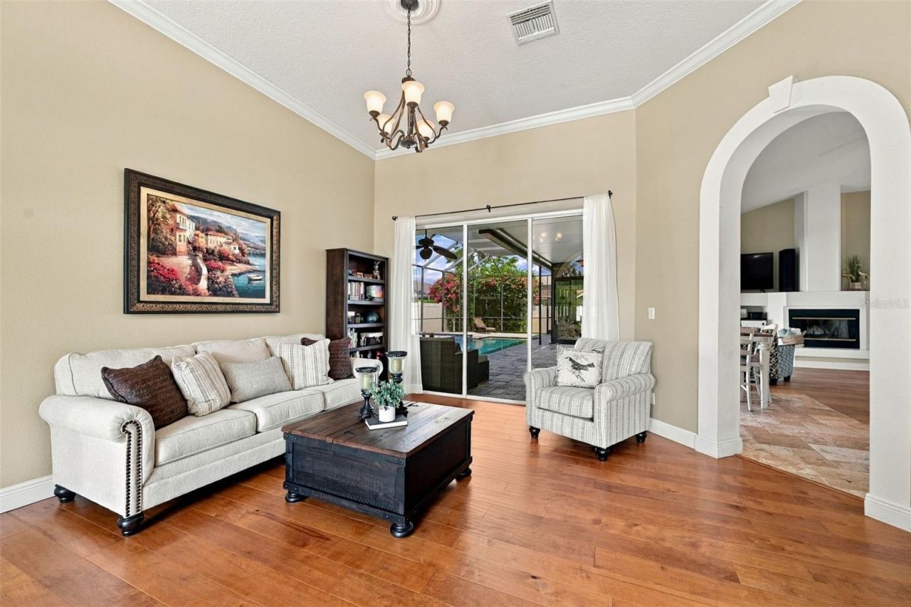 2966 Hillcreek Circle S, Clearwater, FL 33759 Photo