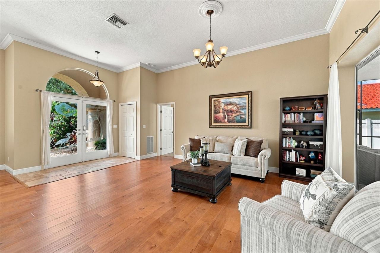 2966 Hillcreek Circle S, Clearwater, FL 33759 Photo