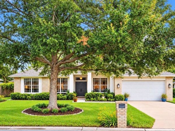 2013 MACARTHUR COURT , DUNEDIN, FL 34698