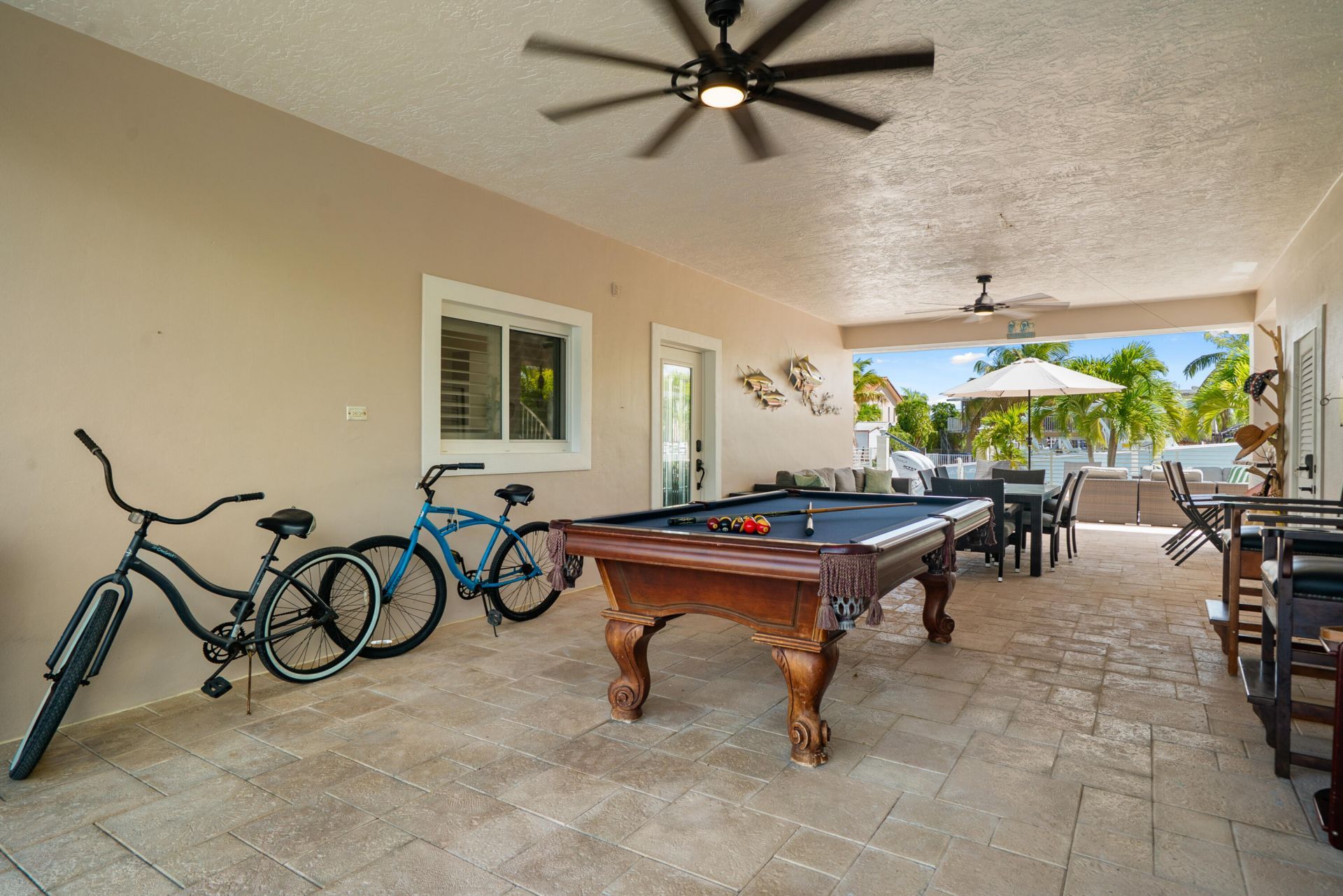 202 Atlantic Boulevard, Key Largo, FL 33037 Photo