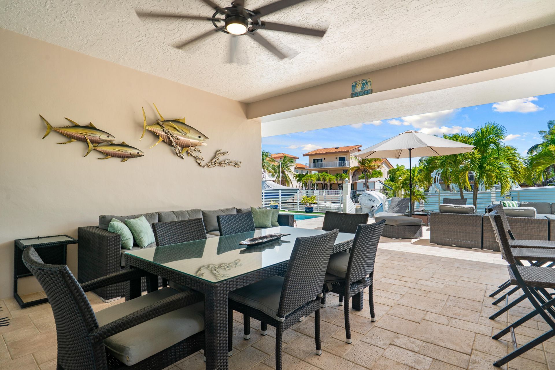 202 Atlantic Boulevard, Key Largo, FL 33037 Photo