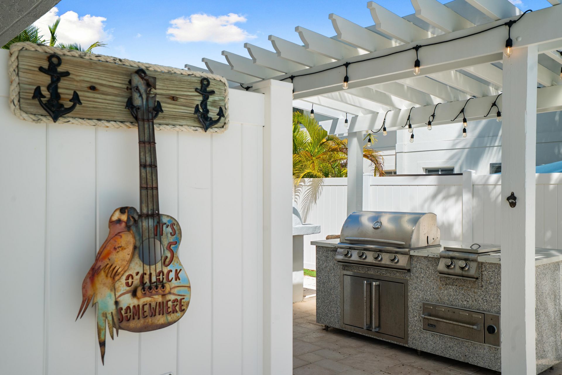 202 Atlantic Boulevard, Key Largo, FL 33037 Photo