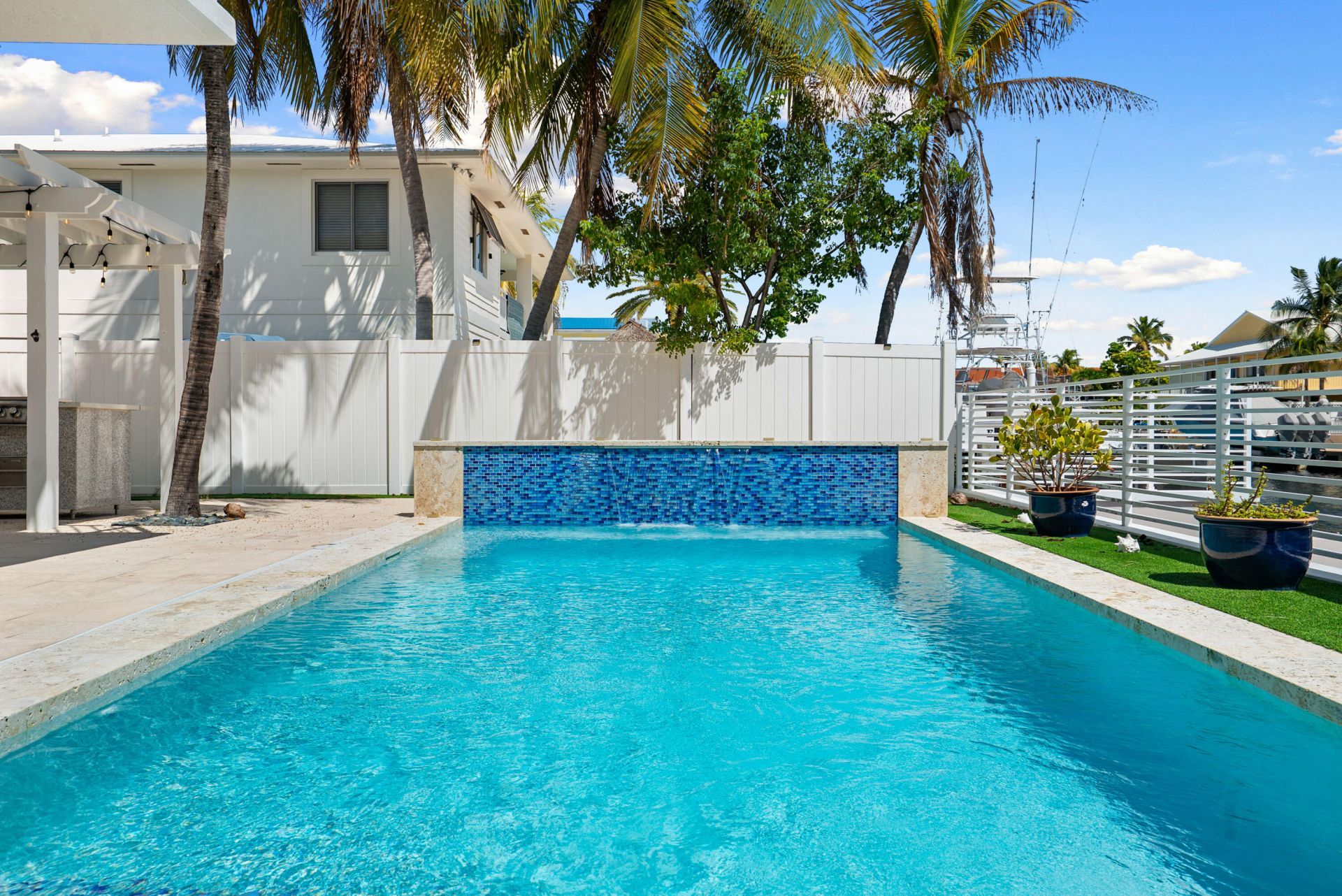 202 Atlantic Boulevard, Key Largo, FL 33037 Photo