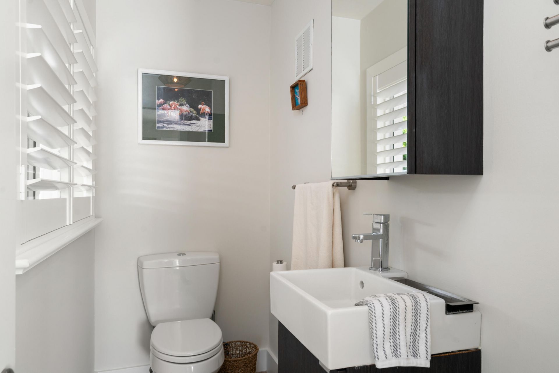 202 Atlantic Boulevard, Key Largo, FL 33037 Photo