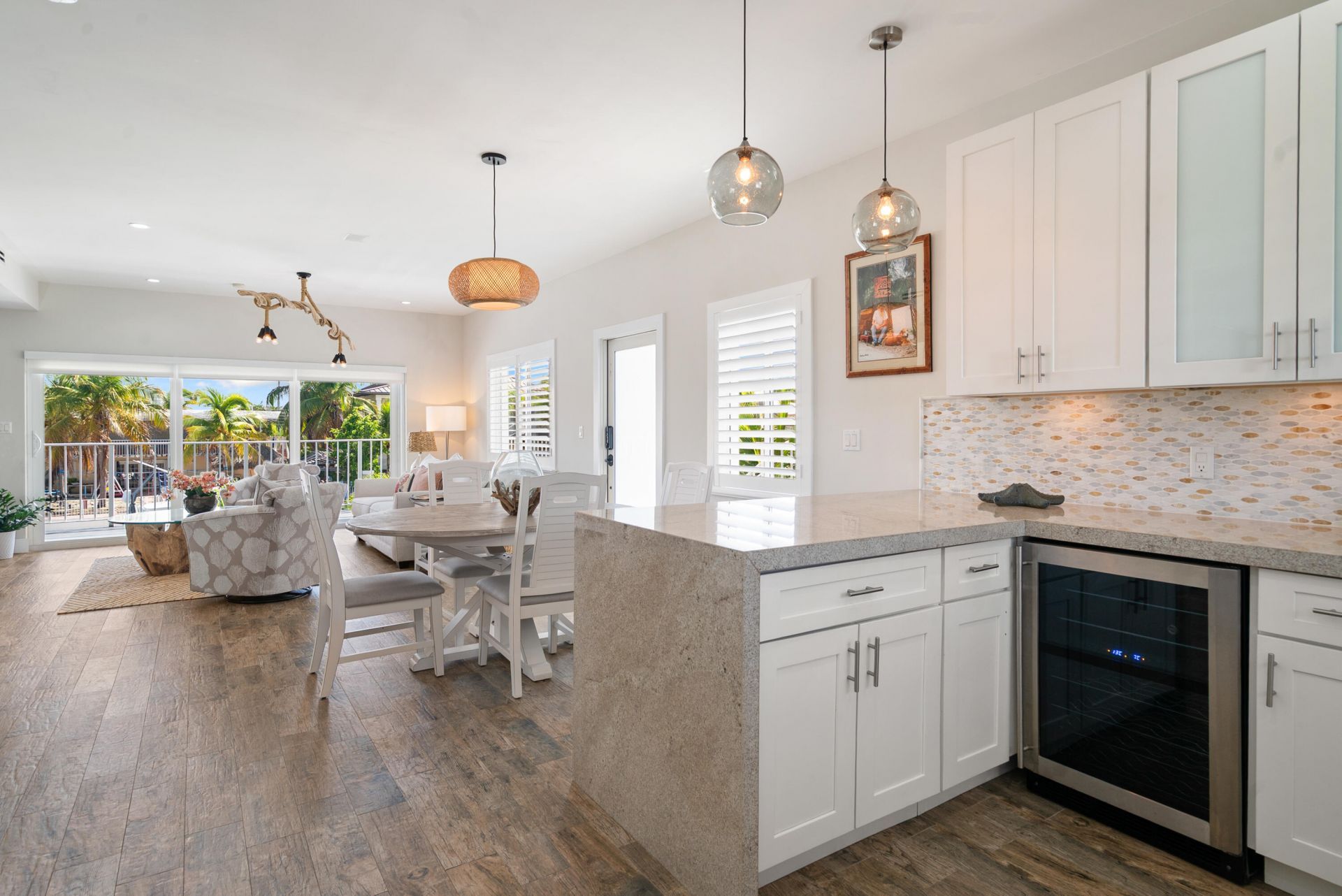 202 Atlantic Boulevard, Key Largo, FL 33037 Photo