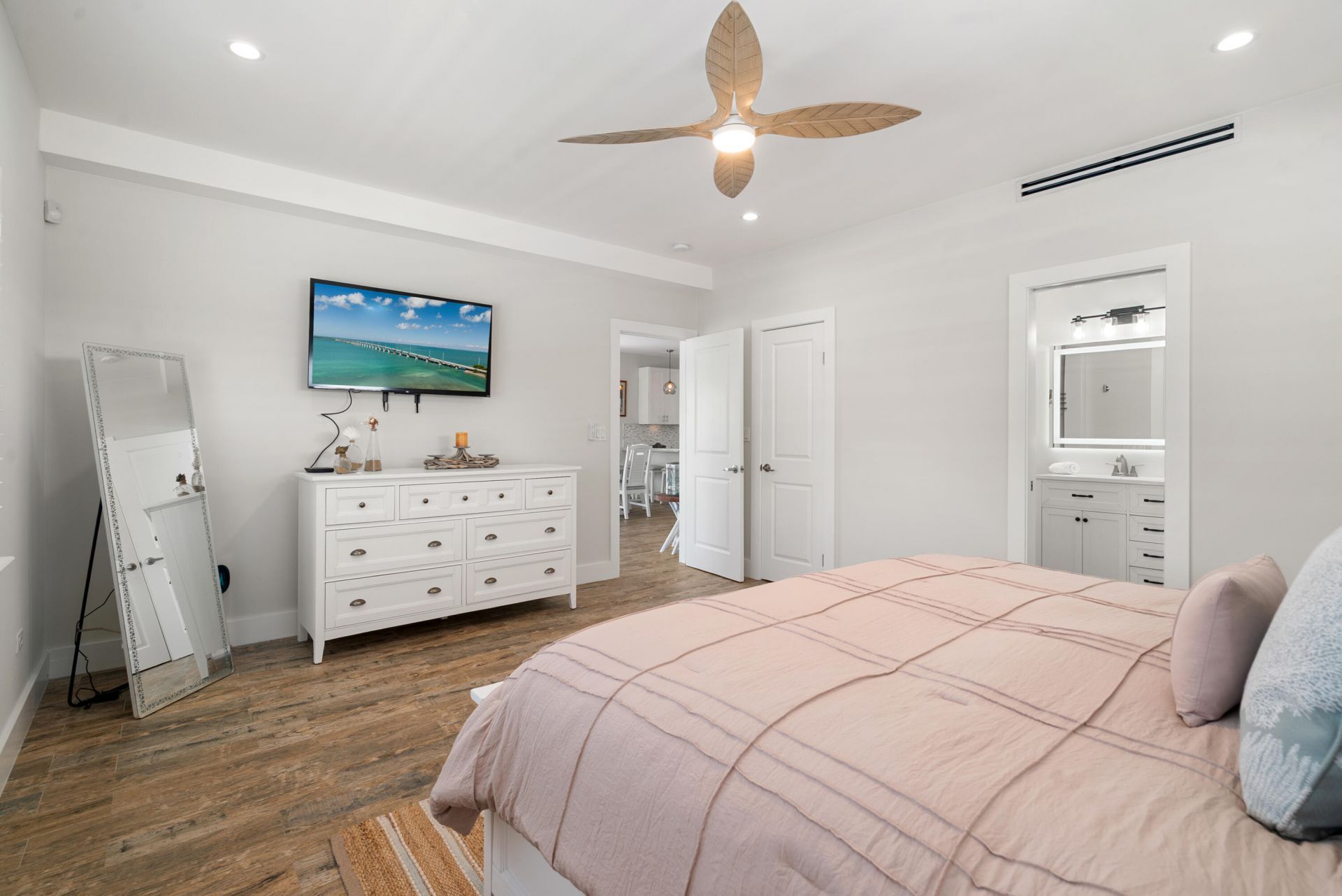 202 Atlantic Boulevard, Key Largo, FL 33037 Photo