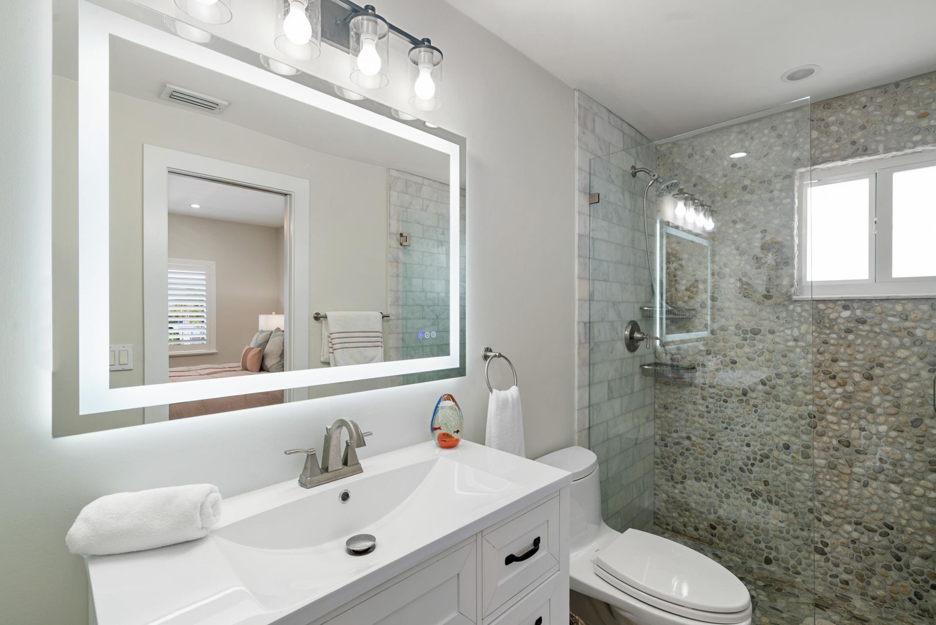 202 Atlantic Boulevard, Key Largo, FL 33037 Photo