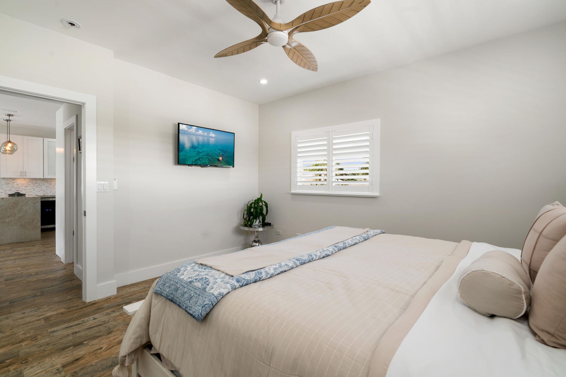 202 Atlantic Boulevard, Key Largo, FL 33037 Photo