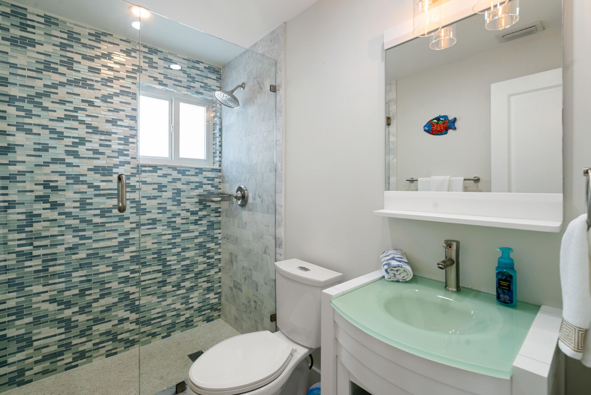 202 Atlantic Boulevard, Key Largo, FL 33037 Photo