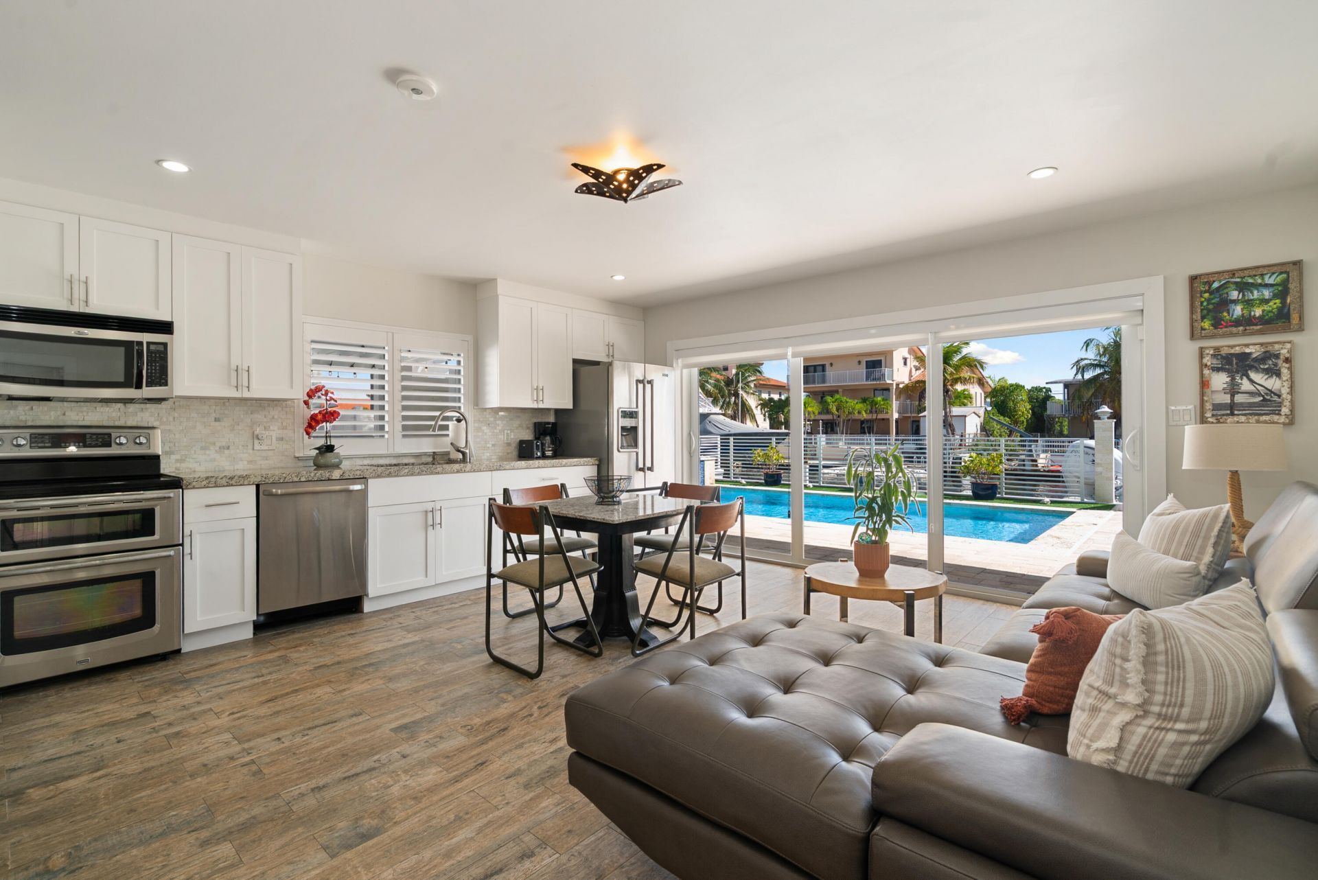 202 Atlantic Boulevard, Key Largo, FL 33037 Photo