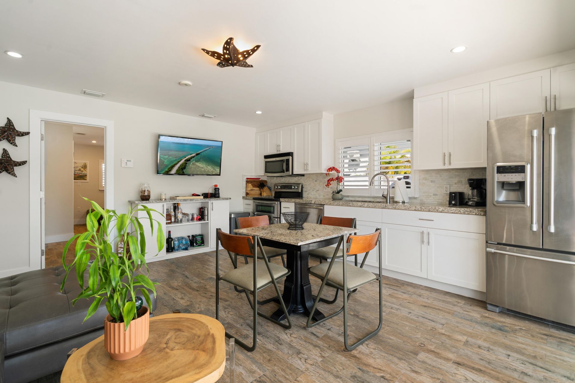 202 Atlantic Boulevard, Key Largo, FL 33037 Photo
