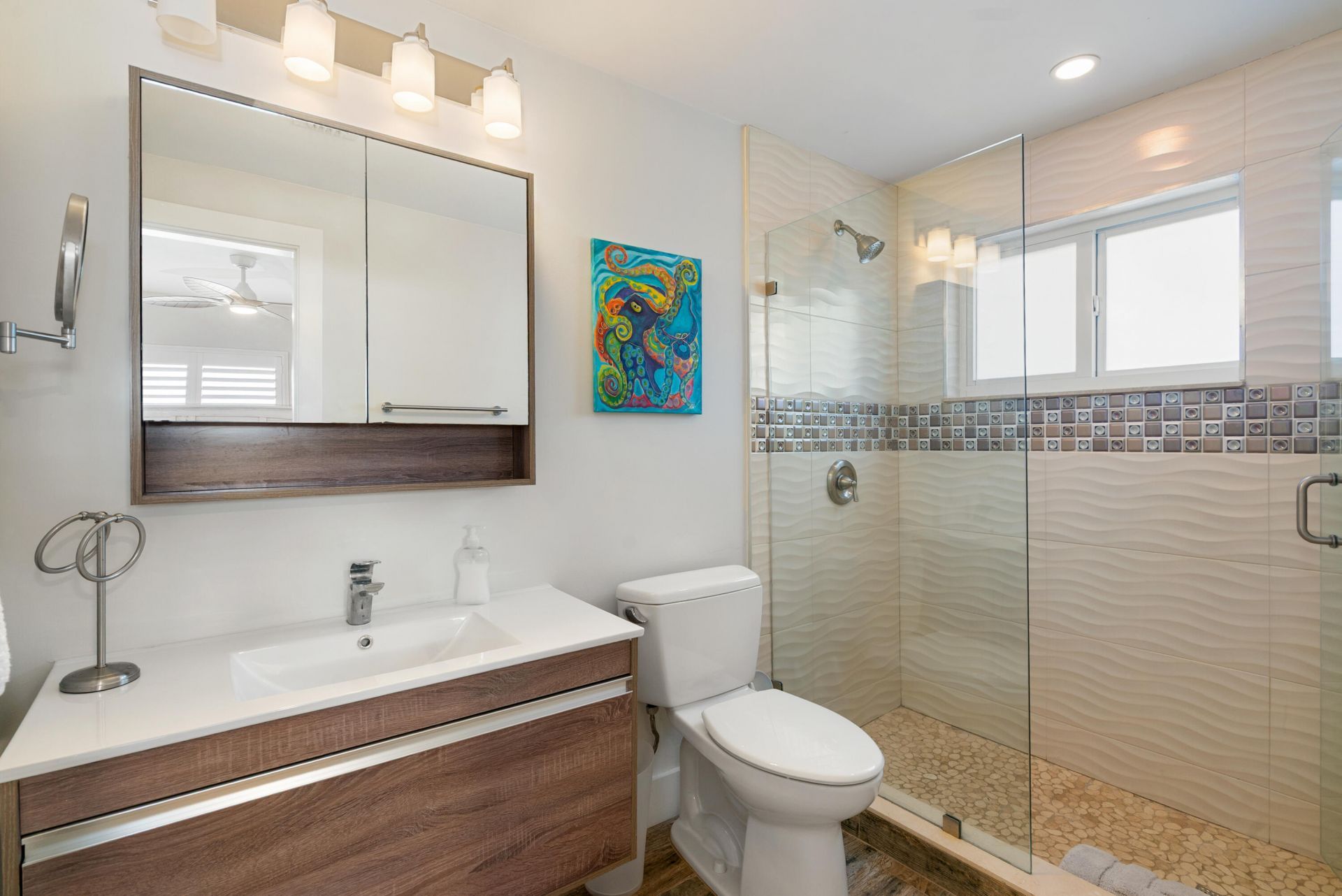202 Atlantic Boulevard, Key Largo, FL 33037 Photo
