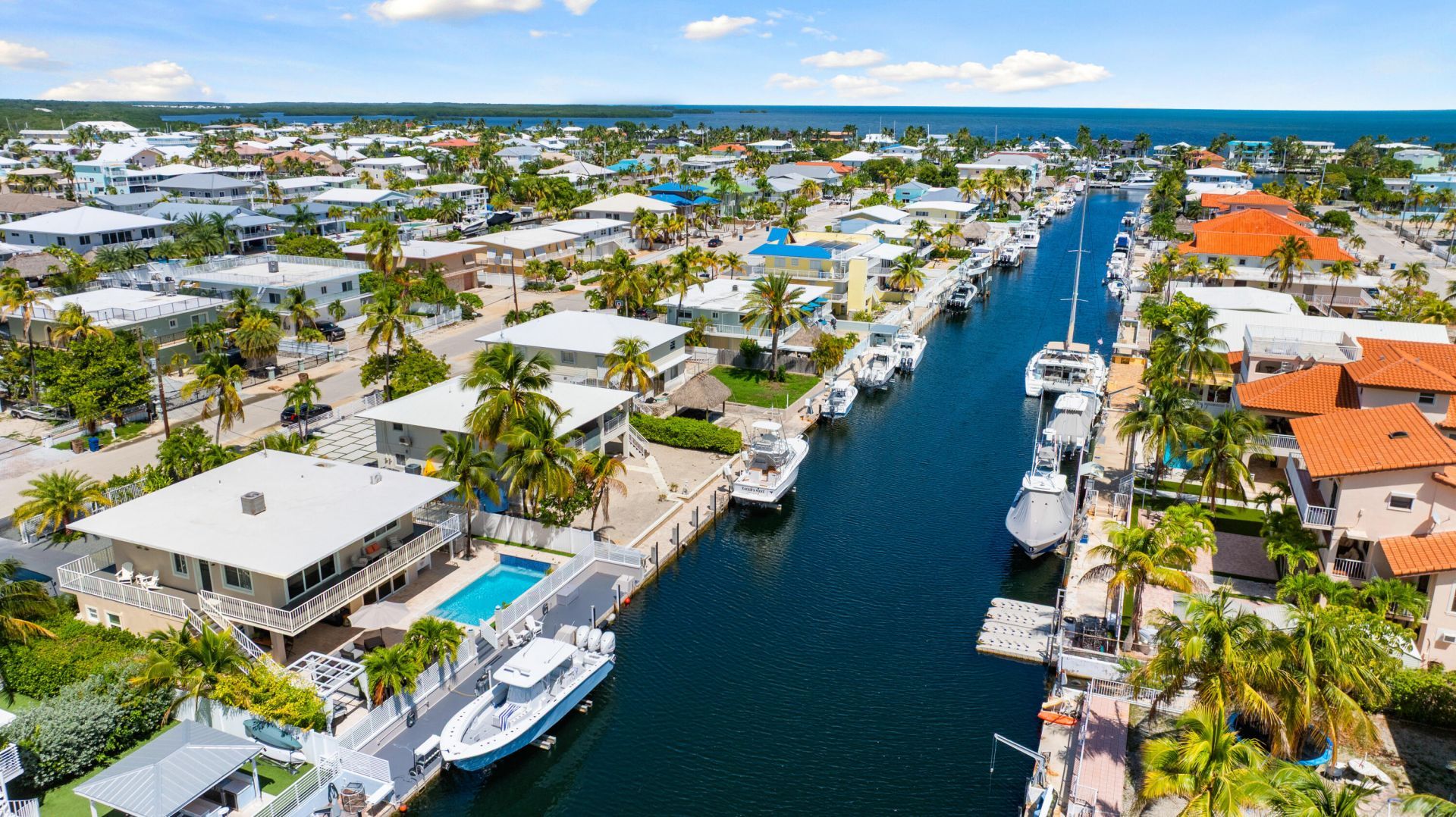 202 Atlantic Boulevard, Key Largo, FL 33037 Photo