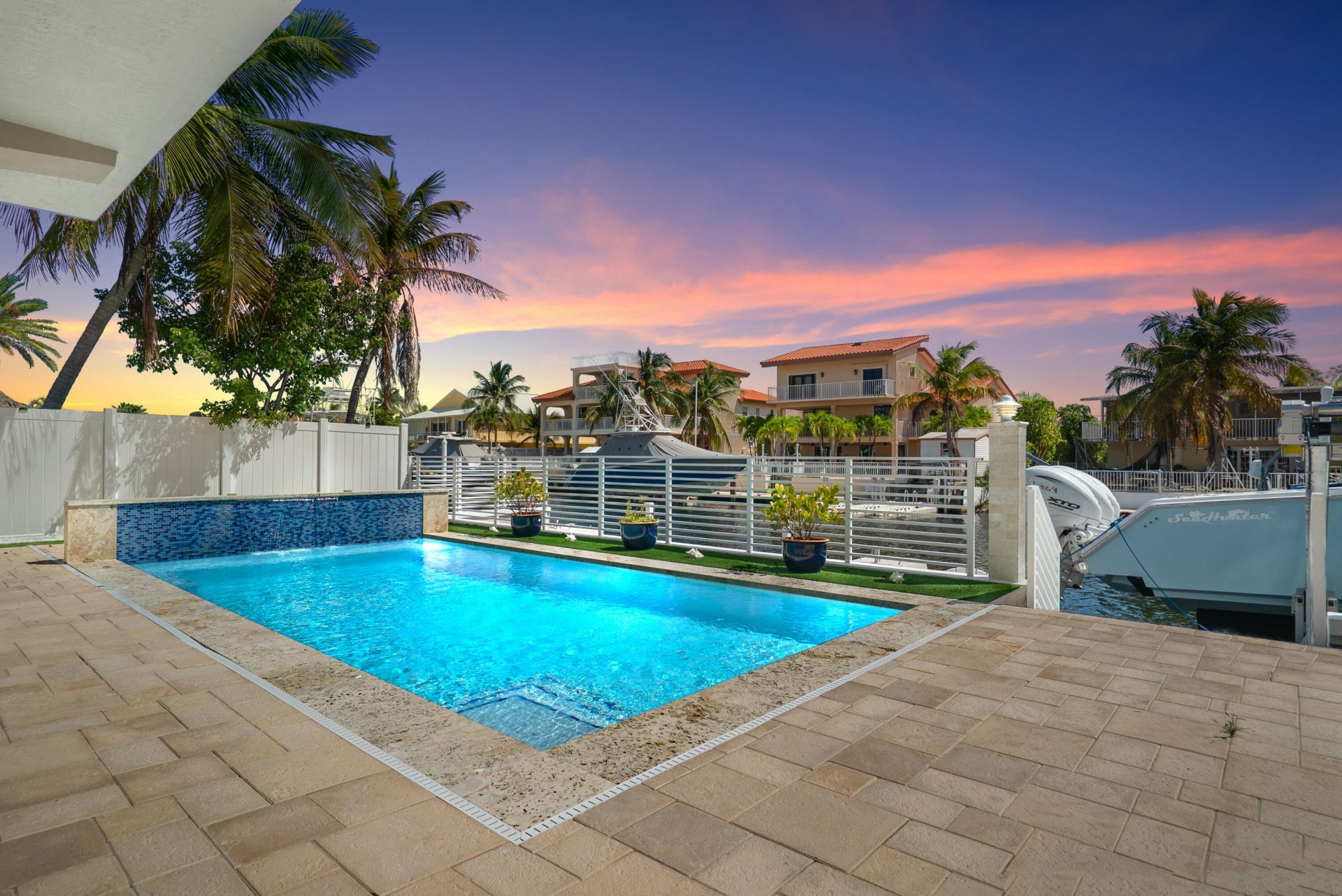 202 Atlantic Boulevard, Key Largo, FL 33037 Photo