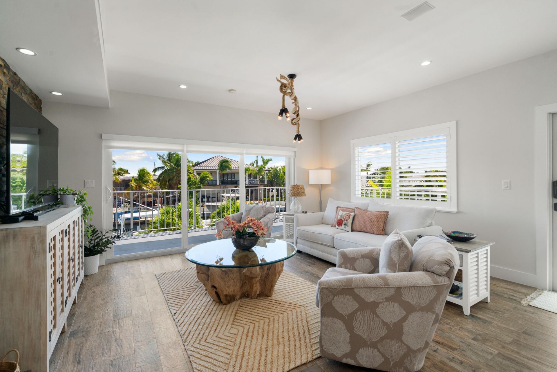 202 Atlantic Boulevard, Key Largo, FL 33037 Photo