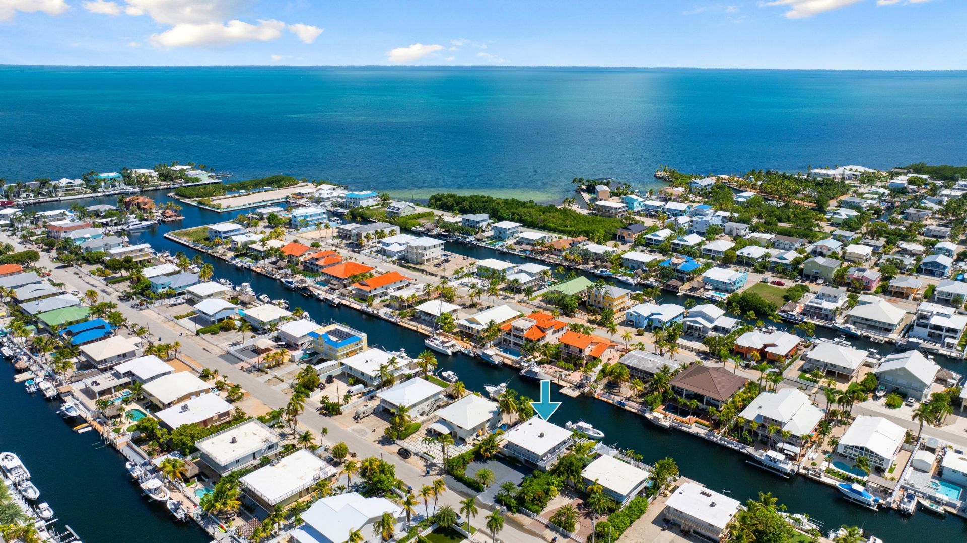 202 Atlantic Boulevard, Key Largo, FL 33037 Photo
