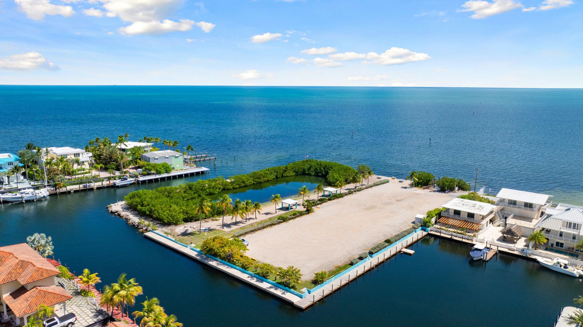 202 Atlantic Boulevard, Key Largo, FL 33037 Photo