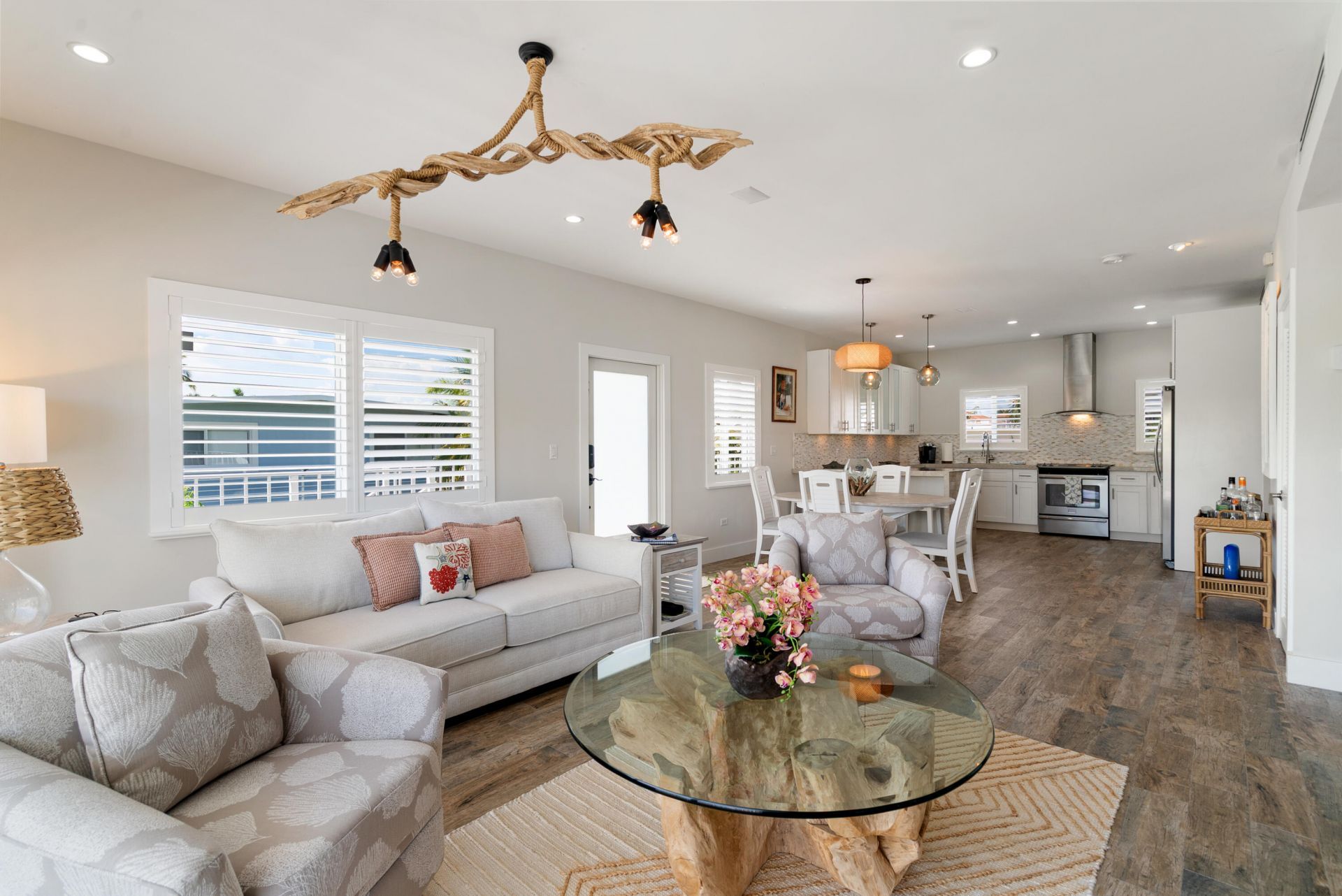 202 Atlantic Boulevard, Key Largo, FL 33037 Photo