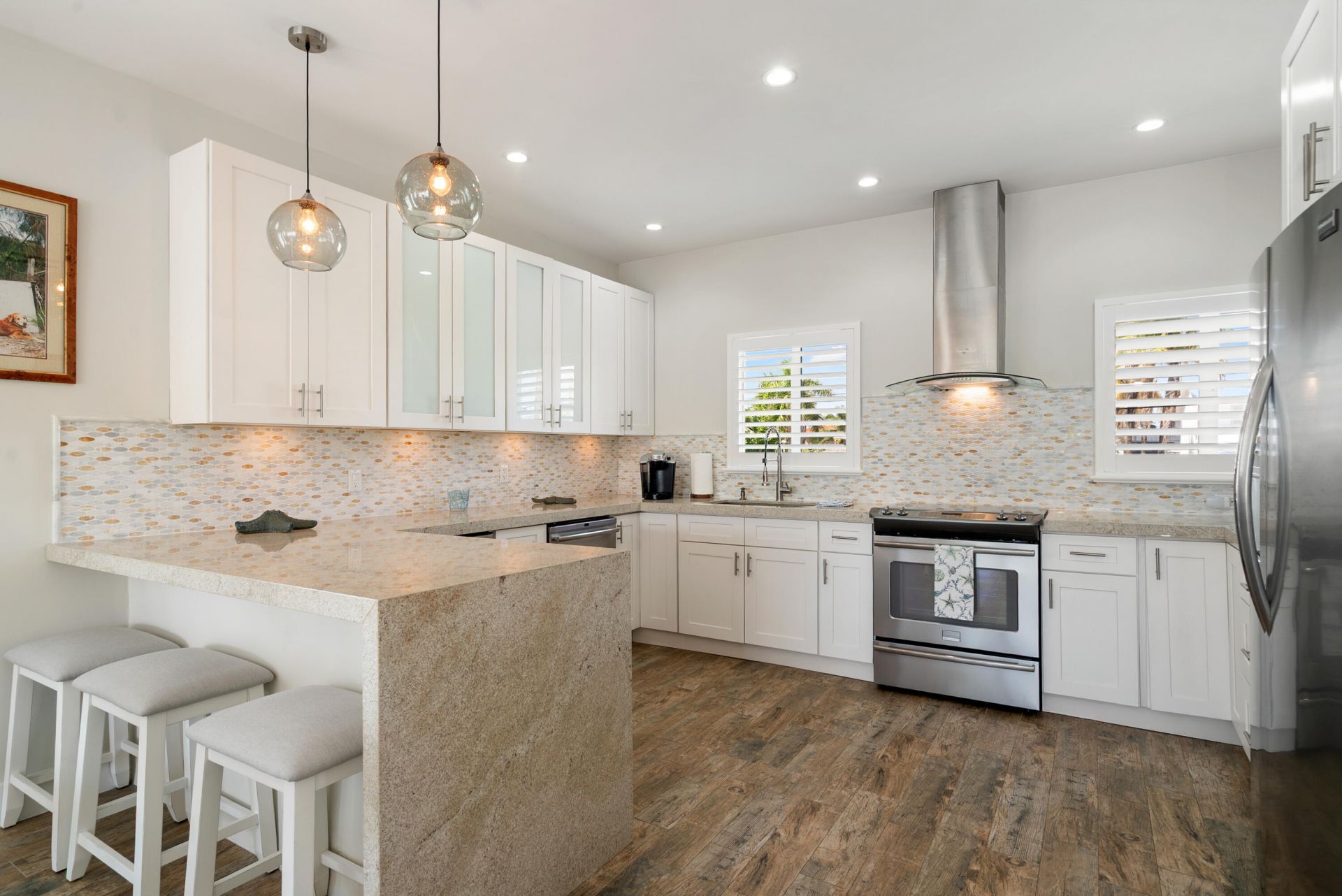 202 Atlantic Boulevard, Key Largo, FL 33037 Photo