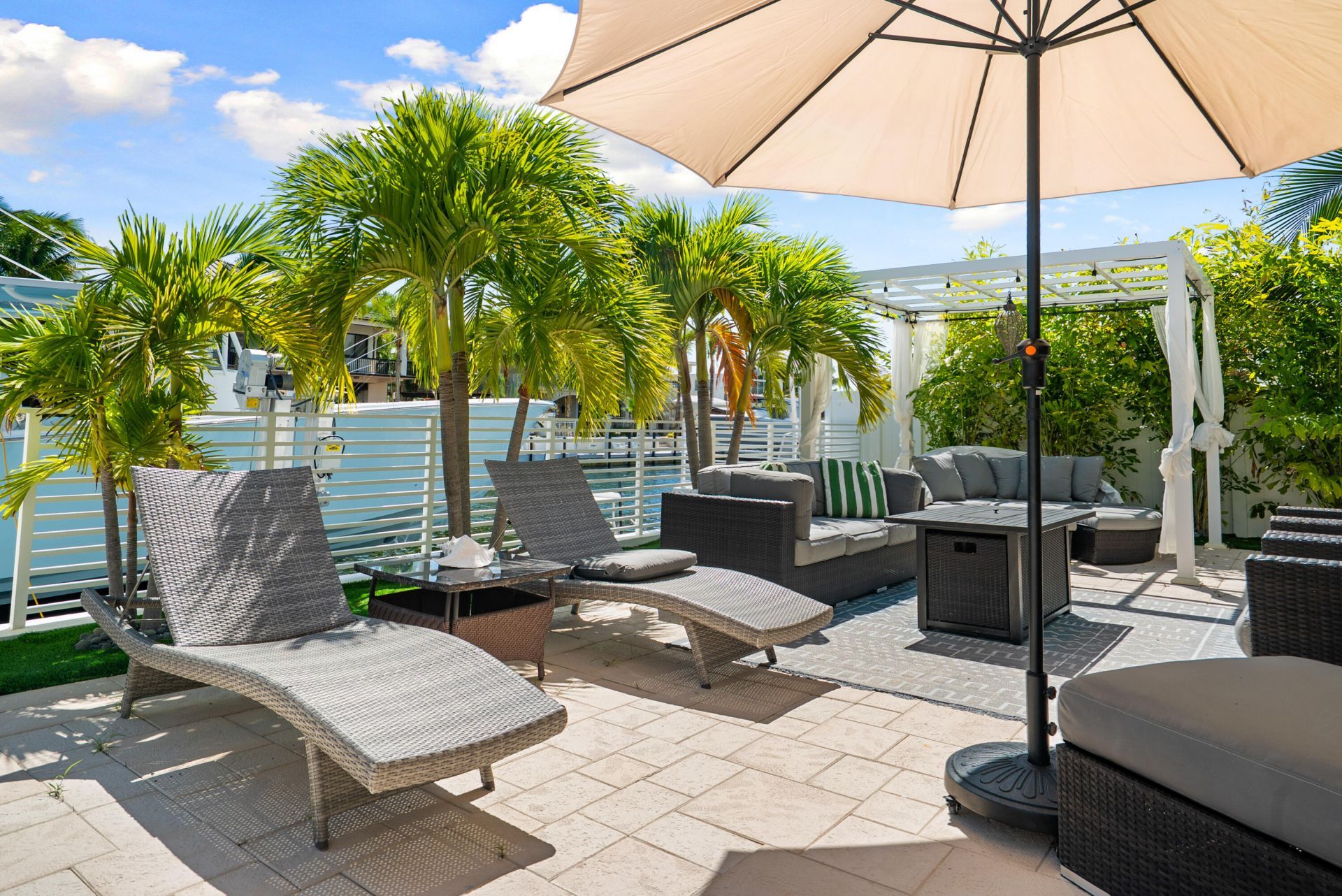 202 Atlantic Boulevard, Key Largo, FL 33037 Photo