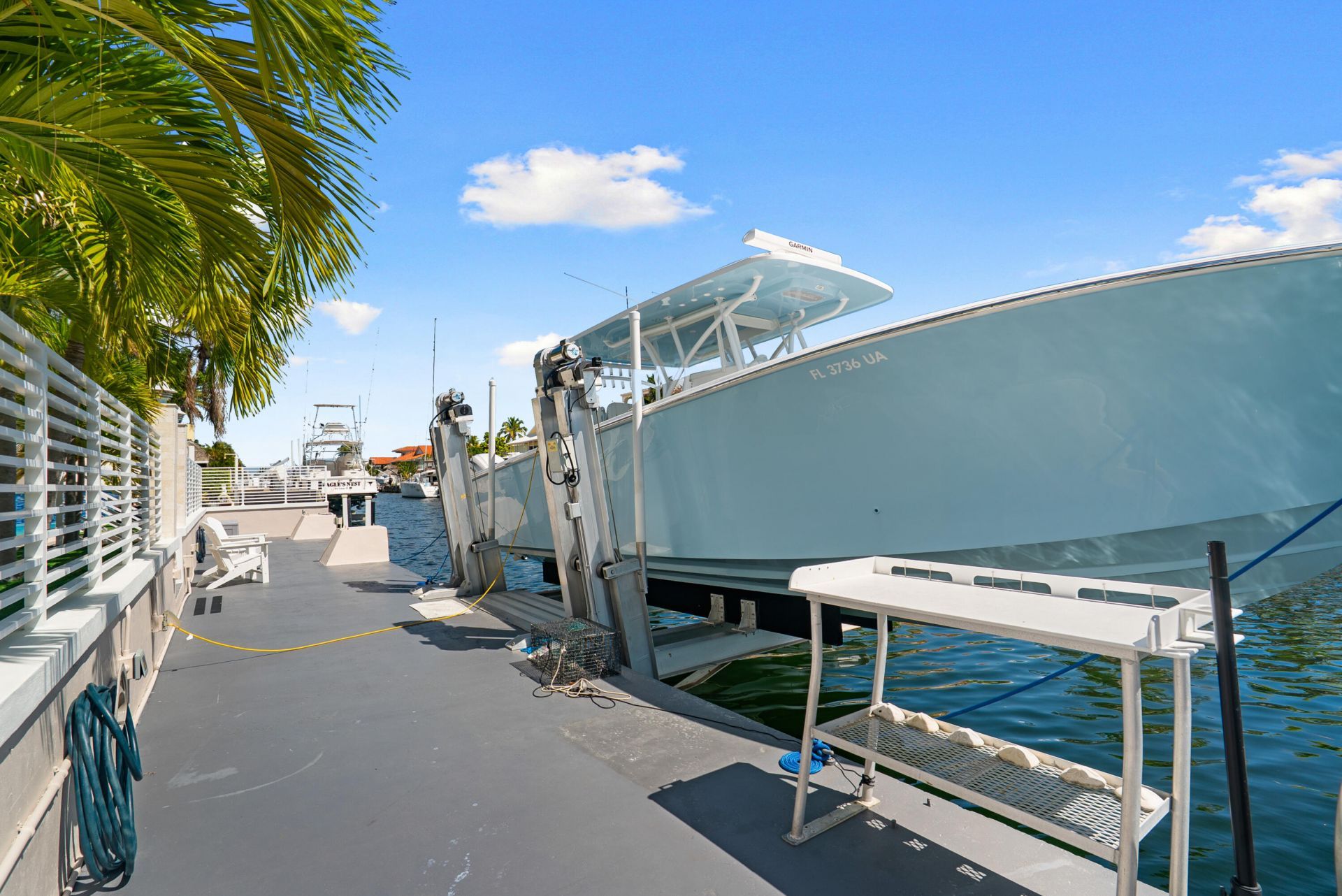 202 Atlantic Boulevard, Key Largo, FL 33037 Photo