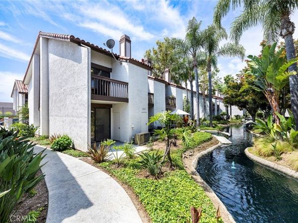 319 Molokai Drive , Placentia, CA 92870