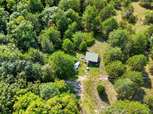 220.02 ac J Highway , Versailles, MO 65084