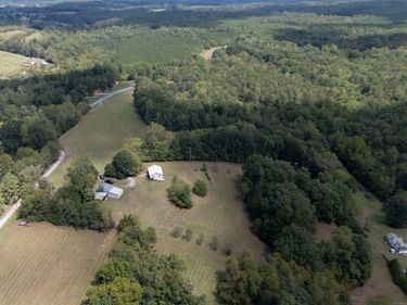 1460 Masons Mill Road, Evington, VA 24550