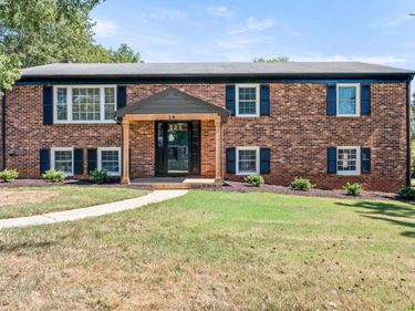 19 Mistletoe Drive, Forest, VA 24551