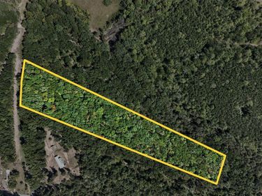 0 Lot 8 Mud Street, Concord, VA 24538