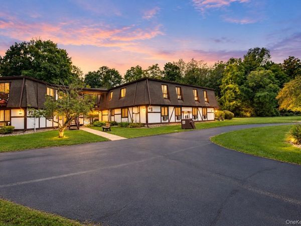 129 Main Street , Unit G5, Cornwall, NY 12518