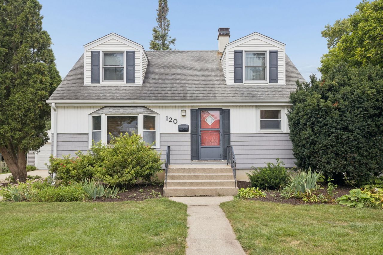 Please Call For Address, Westmont, IL 60559 Main Photo