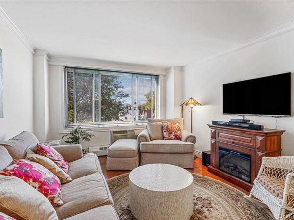 220-55 46th Avenue , Unit 5A, Bayside, NY 11361