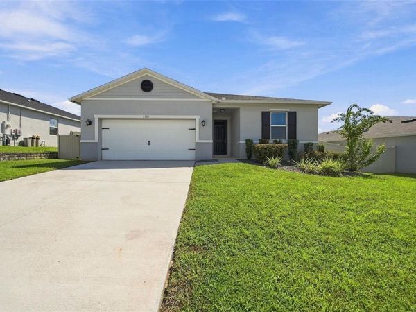 2121 MALBEC COURT , MINNEOLA, FL 34715
