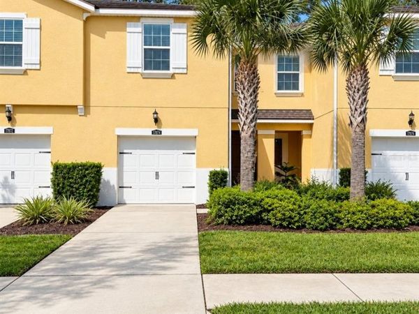 17874 ALTHEA BLUE PLACE , LUTZ, FL 33558