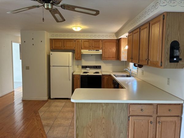 90 Captain York Road, South Yarmouth, MA 02664