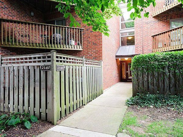 2140 N LINCOLN Avenue , Unit 5103, Chicago, IL 60614