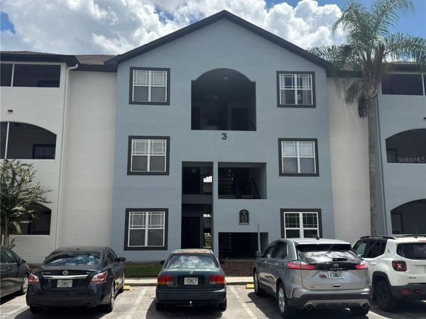 16337 ENCLAVE VILLAGE DRIVE , Unit 16337, TAMPA, FL 33647