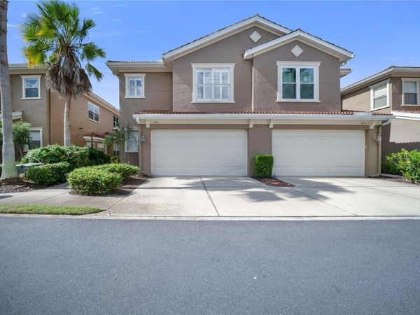 4961 ANNISTON CIRCLE, TAMPA, FL 33647