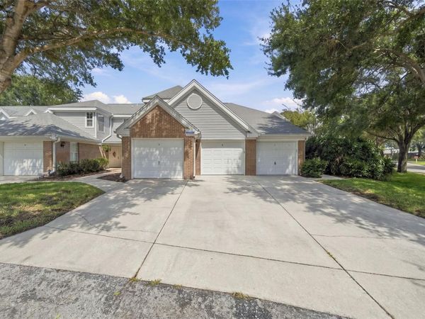 2210 COACH HOUSE BOULEVARD , Unit 408, ORLANDO, FL 32812