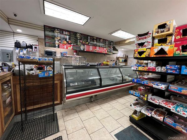 170-23 Jamaica Ave , Jamaica, NY 11432