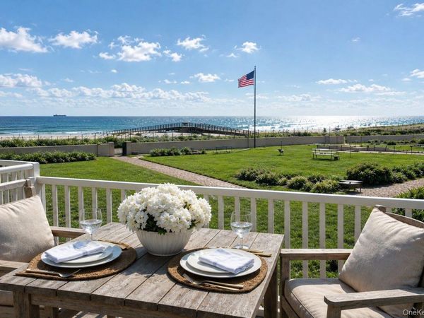 2 Richmond Road , Unit 2A, Lido Beach, NY 11561