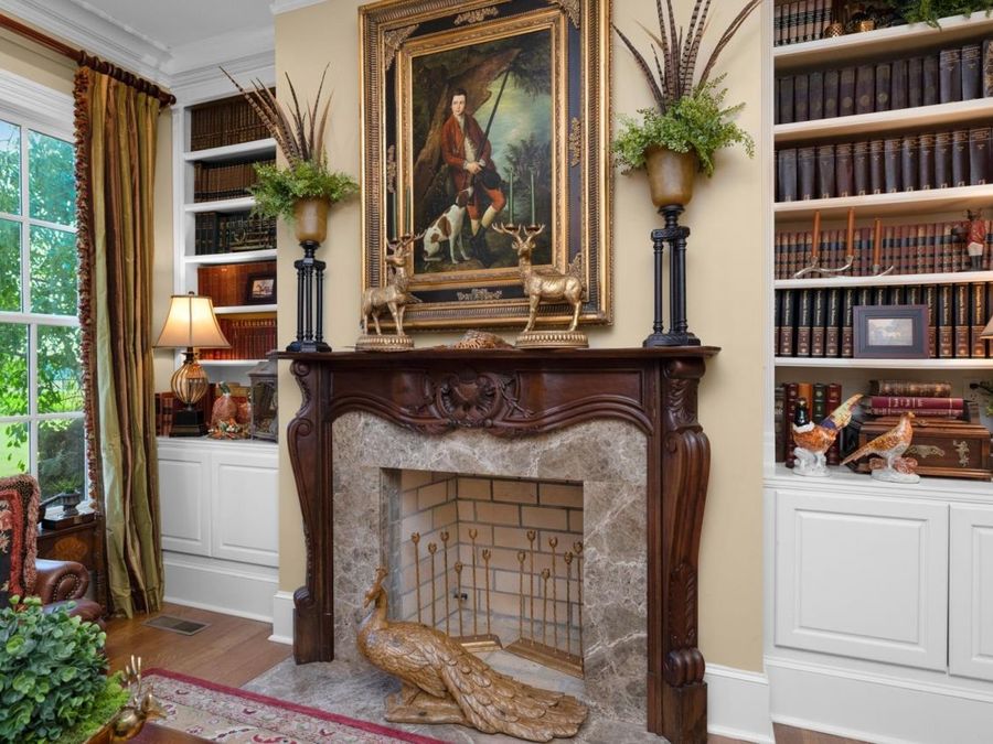 Property Image 12