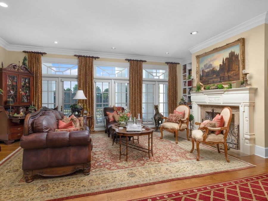 Property Image 13