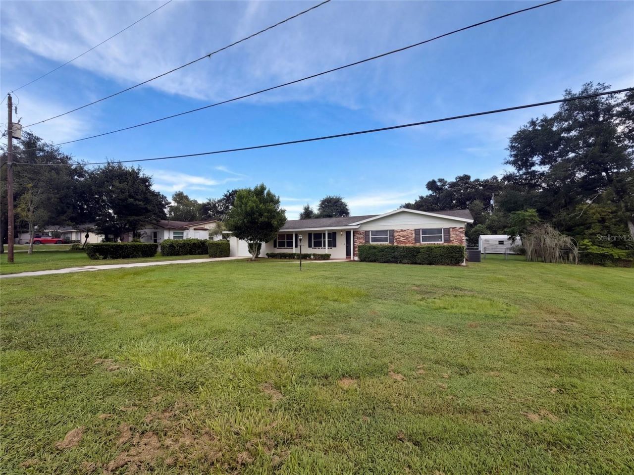 4427 Pinebrooke Place , Dover, FL 33527 Main Photo