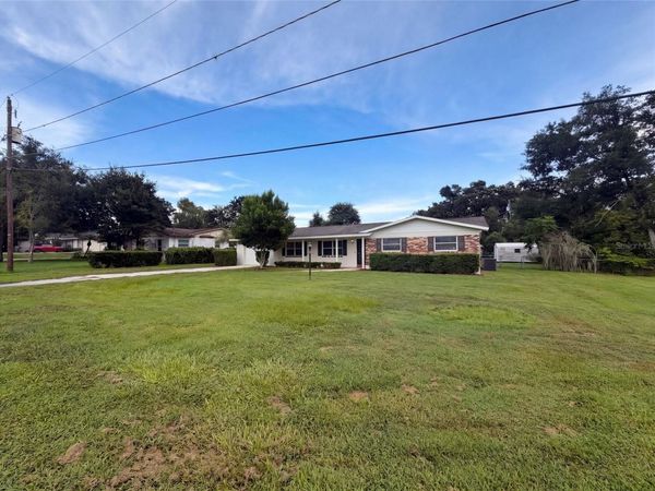 4427 PINEBROOKE PLACE , DOVER, FL 33527