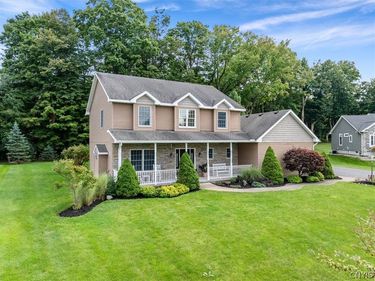 546 Bretts, Whitesboro, NY 13492