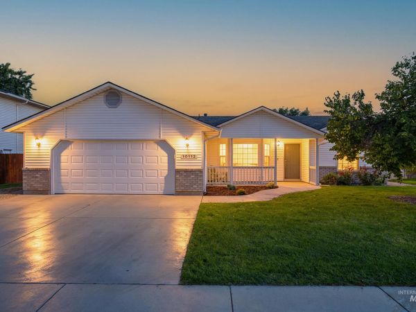 10112 W Jewell St., Boise, ID 83704